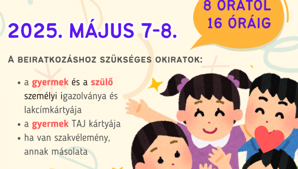 Beiratkozás - Legyél Te is Szent Miklós Barátja!